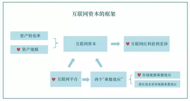 2019062810201376377.webp