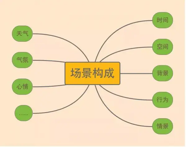 1561700667718.webp