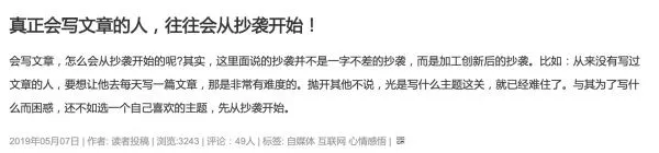 1558331568519.webp