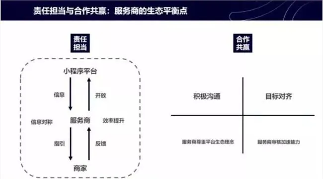 2019070108574381043.webp