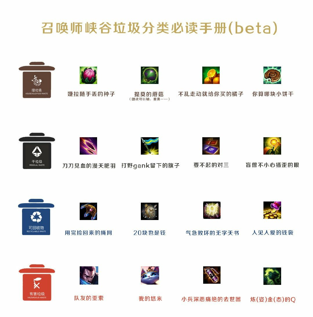 img-b4f6487d50fdc39fa5225dc3b3f0b98e.webp