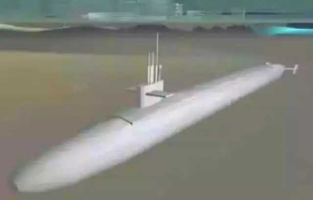 1562132523504_i1VHmQtW=sz1d4gZeihPzePcZdUIBQIcJ9u9OBiPZFnTn1562089421841.webp