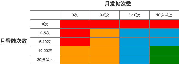 a87a74d3f5104b0991bfec752bdcb37c.webp