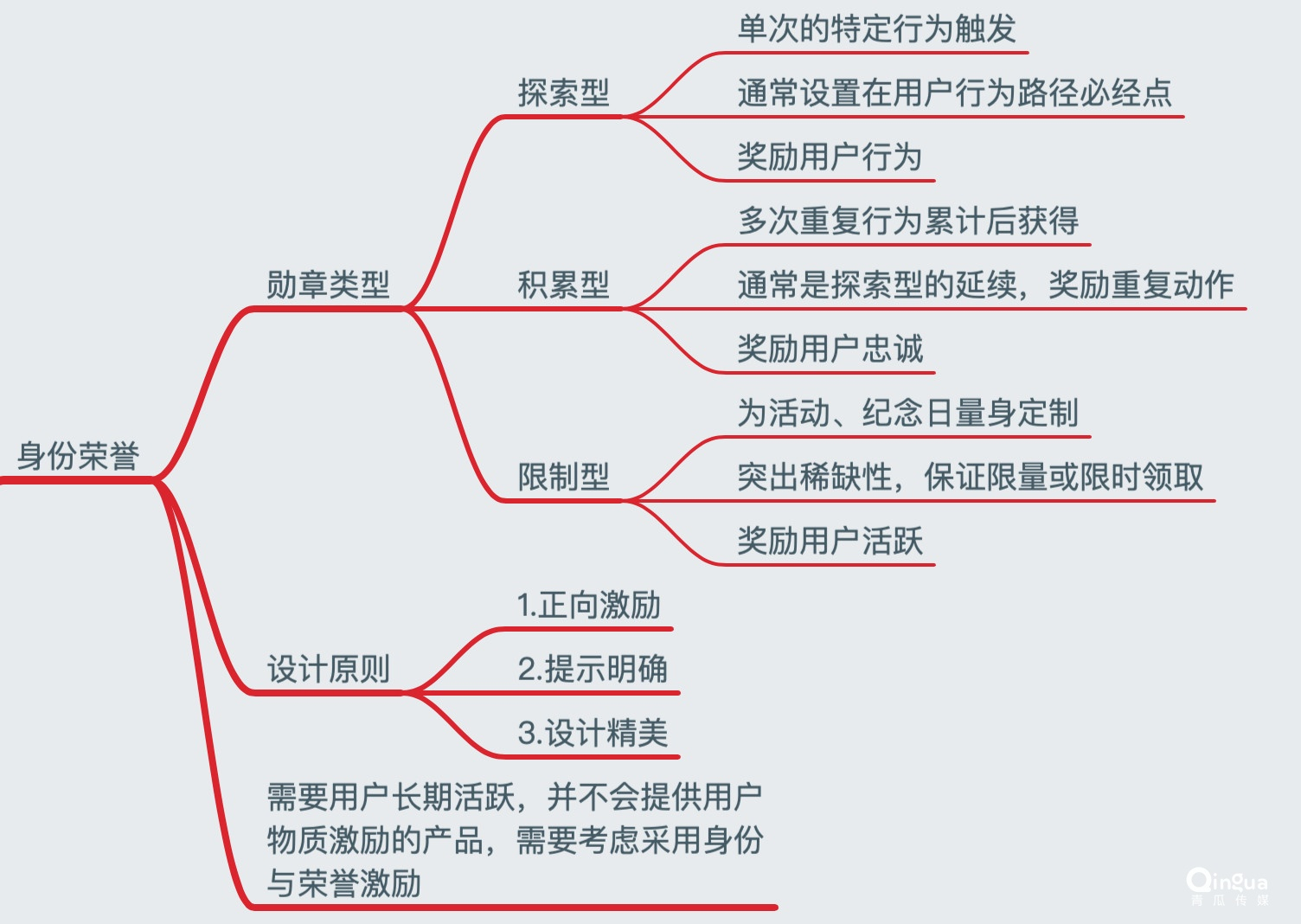 49a3701683584481b6da7554f02afa67.webp