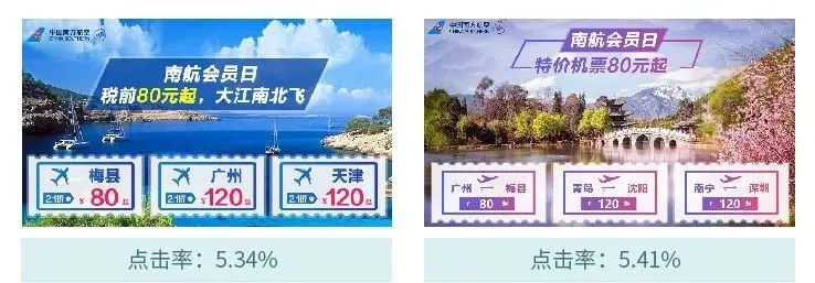 58b16f1d9b11494aa385d789c34e77aa.webp