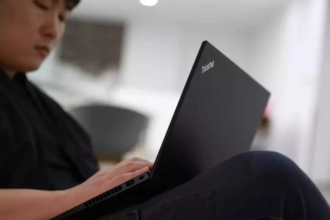 1562216652235_953d91a299144fe38e7e6cd8346aac71.jpeg.webp