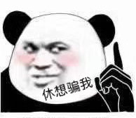 img-73ede4d86c9787864213b262d972beff.webp