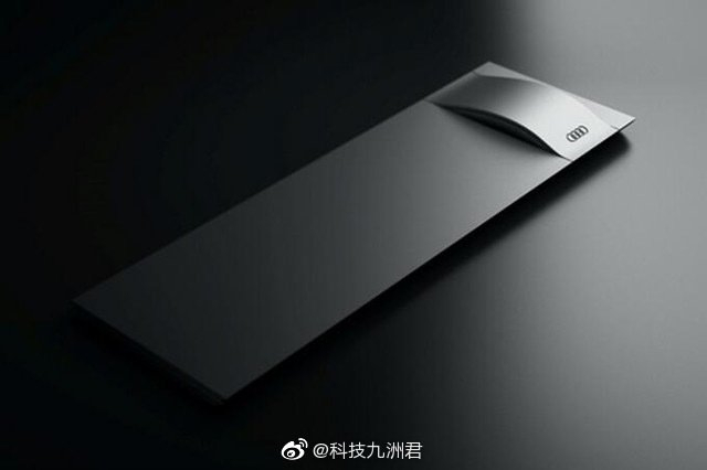 img-0b429b8d0d1ab7f844705aa4dac9a651.webp