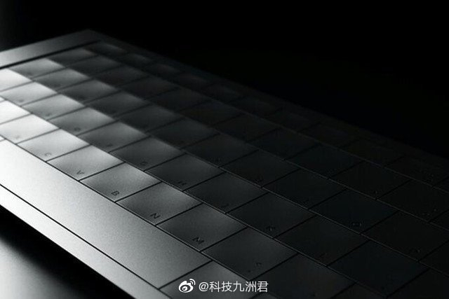 img-e3903bfe201d8ea772836681d95a28f9.webp