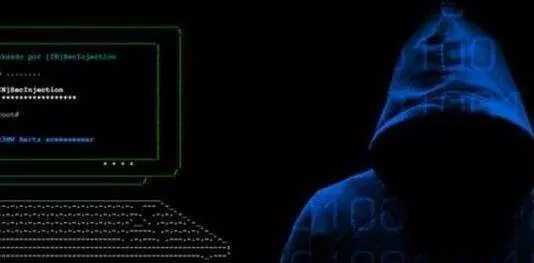 1562571628215_0m66U0yRKvjU4LLj7=9L7ypeZmY=6E5dtnpurdY13daKk1561122766499.webp