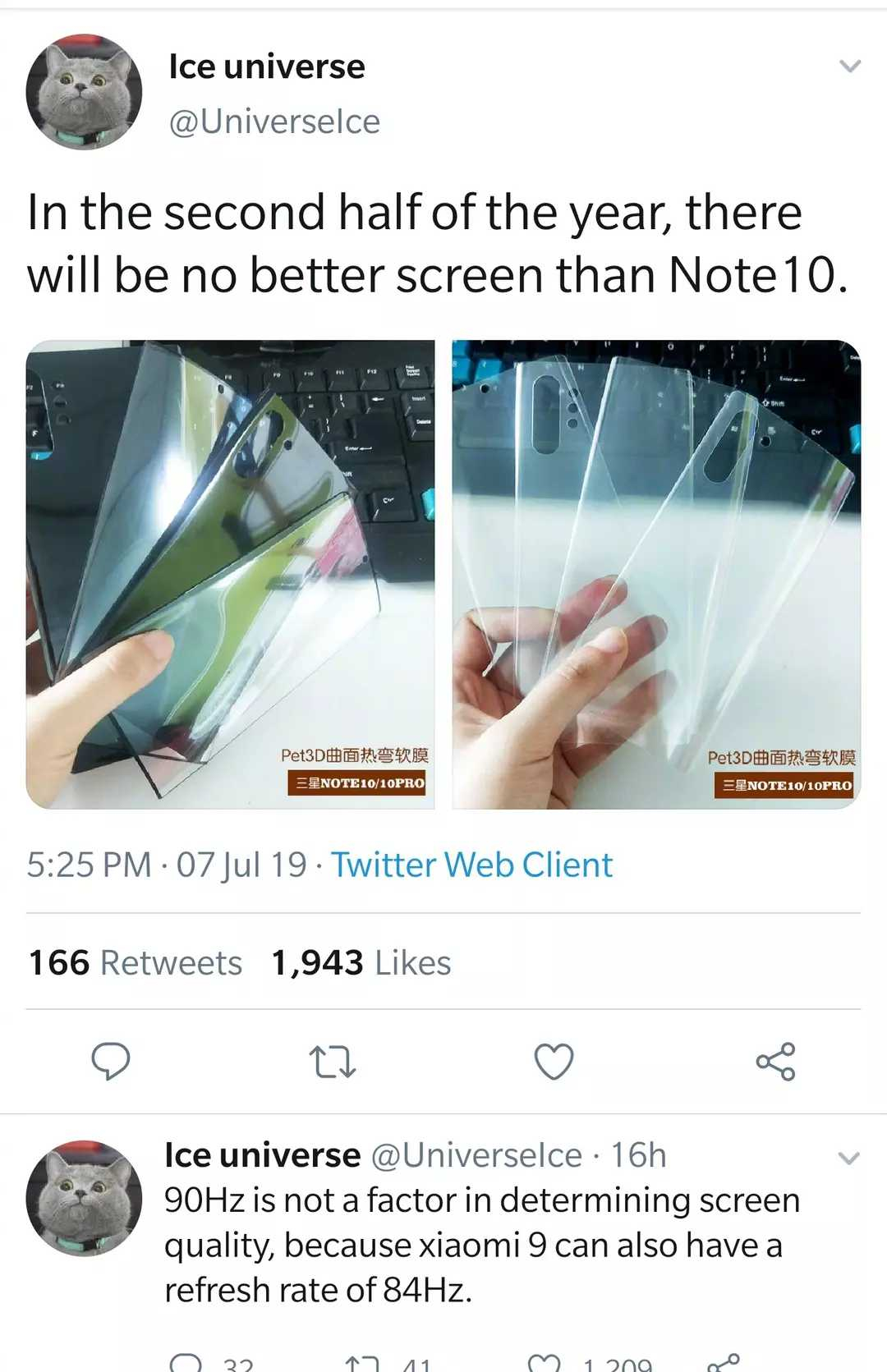 1562573590627_79586d851727331cf24b216dfae1e930a42238.webp