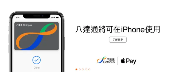 a330caaf5f954662bb6f95d5127f3624.webp