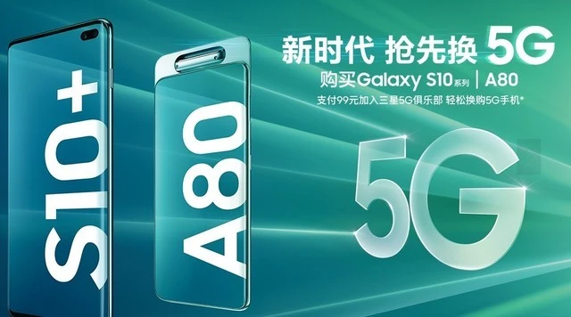 c3d170a3acf840e9aa8828ccbb849ab5.webp