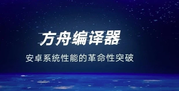 e44bb09042374337b2305d302b053dc1.webp