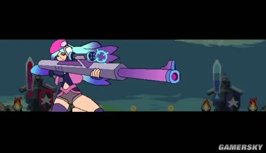 gamersky_04small_08_20197121056B7F.webp