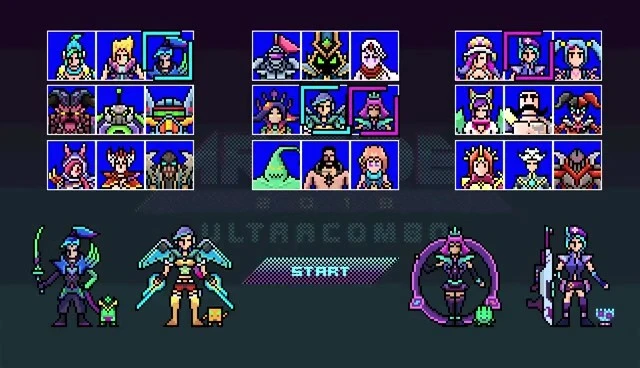 gamersky_03origin_05_201971210561E7.webp