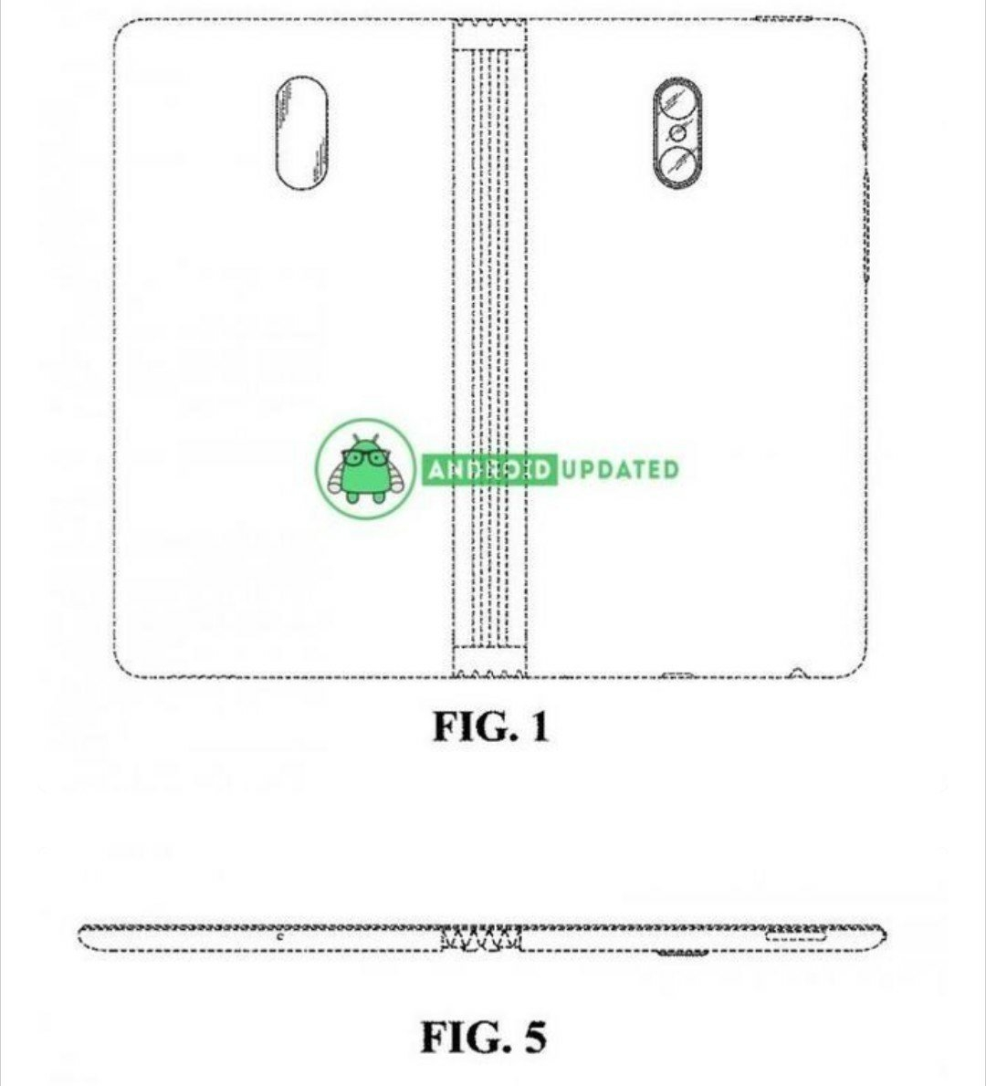 img-2ff80aa7e213af2b370dbcf4616a24e0.webp