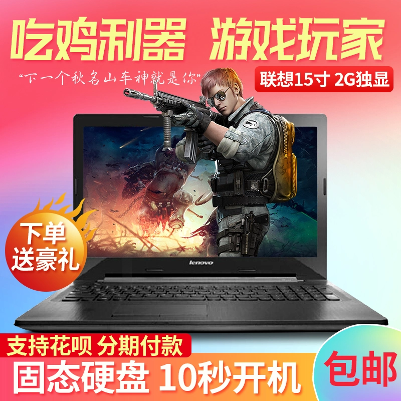 O1CN01ua0Pzr1HWPUs0iy7J_!!1860930765.webp