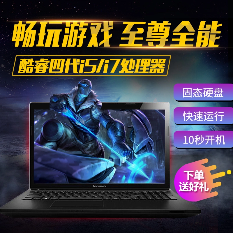 O1CN01g6NyWy1HWPUnuGCaL_!!1860930765.webp