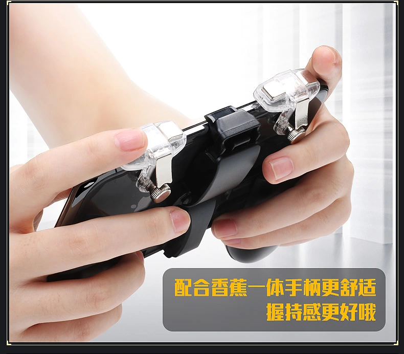O1CN011rvtfAqTnoy0qWH_!!2987765694.webp