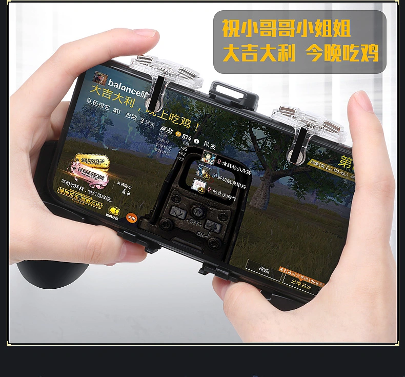 O1CN011rvtfH1IeLMAuA0_!!2987765694.webp