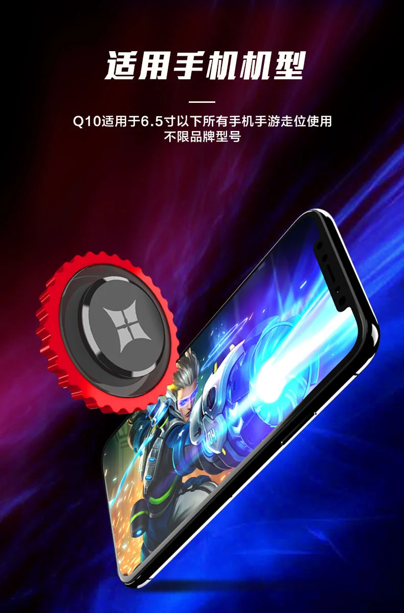 O1CN017dxP0a1tWMrQhbTDt_!!1785125909.webp
