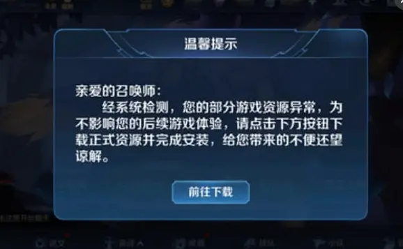 314e251f95cad1c89021c5af270f790cc83d5151.webp