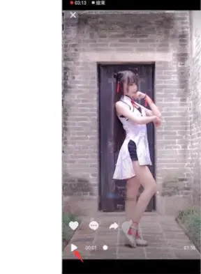 20190713053530216.webp