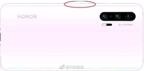 img-2cde6cf81414ef526c47fcdc8eba97cc.webp