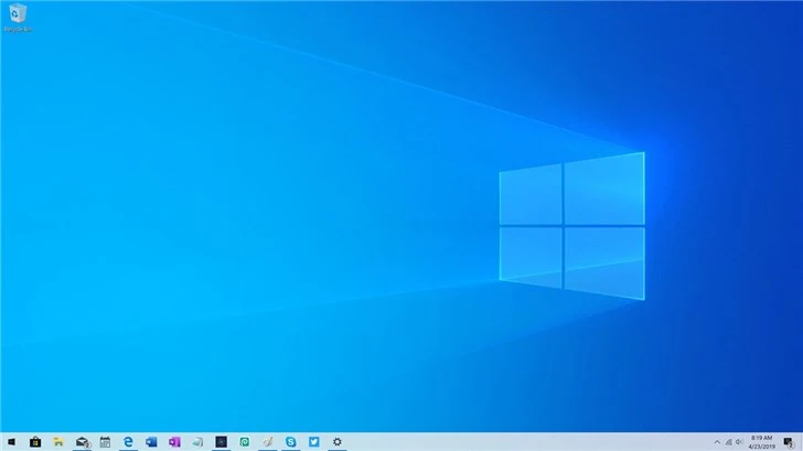 57e523d4dc28408e89c98122ce18e565.webp