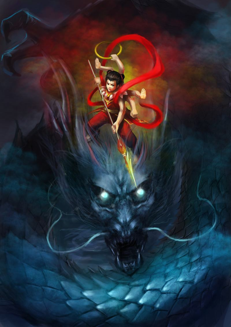 img-fd1ad454508c7494aca184c073e021ff.webp