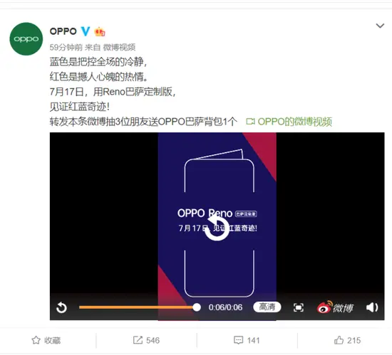 052a-hzxsvnn6302292.webp