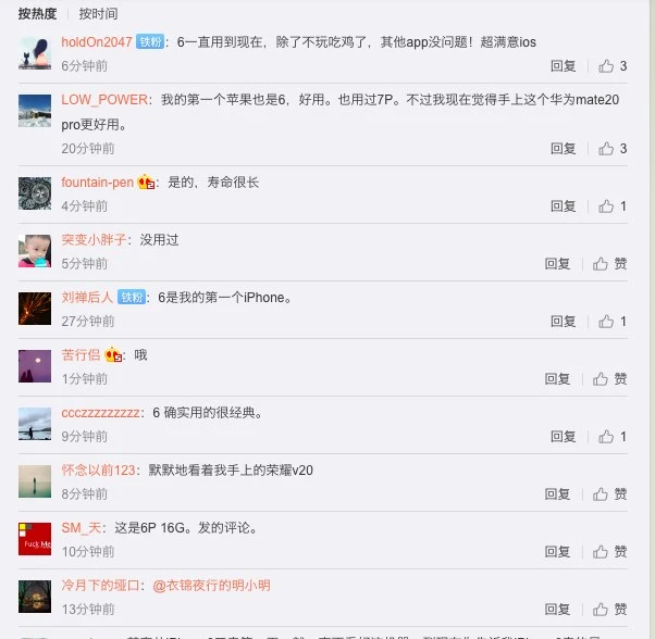 461fd116b74c409cb5f6bfc17532bb12.webp