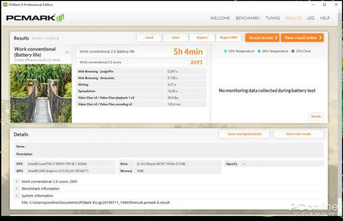 ?url=http%3A%2F%2Fcrawl.ws.126.net%2F0548240c47184773df5fea0879b63058.webp