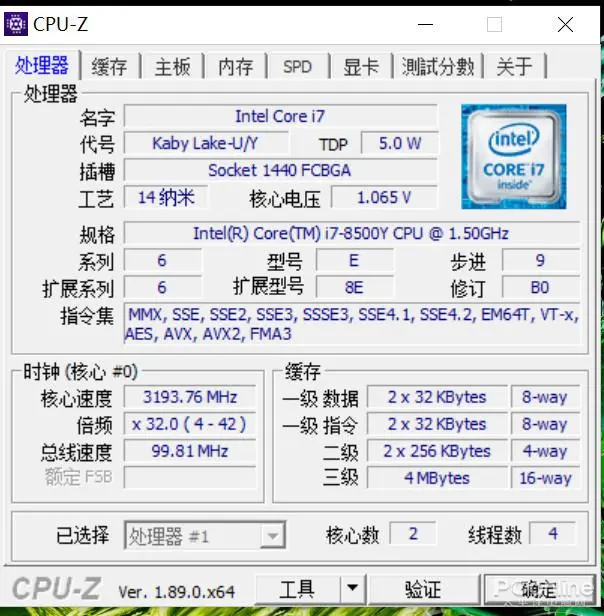 ?url=http%3A%2F%2Fcrawl.ws.126.net%2F97c500c676b569fb37a9f68235eab018.webp