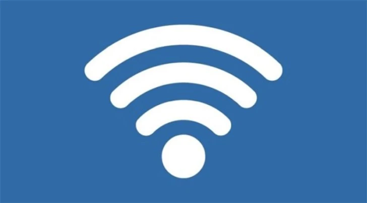 96f1b61c5bc54c3890f3d88ac83ee8ab.webp