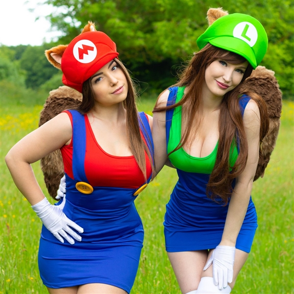 0a2bc3e841684d209de05b555a53d9aa.webp