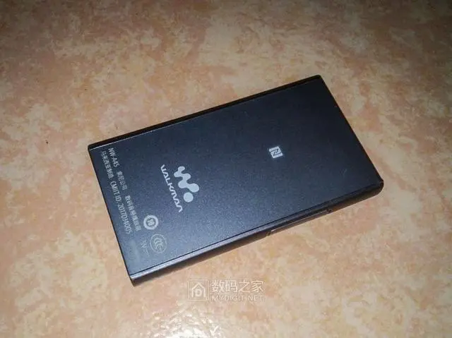 34b4c139a69f45808044fefcbdd5af1f.webp