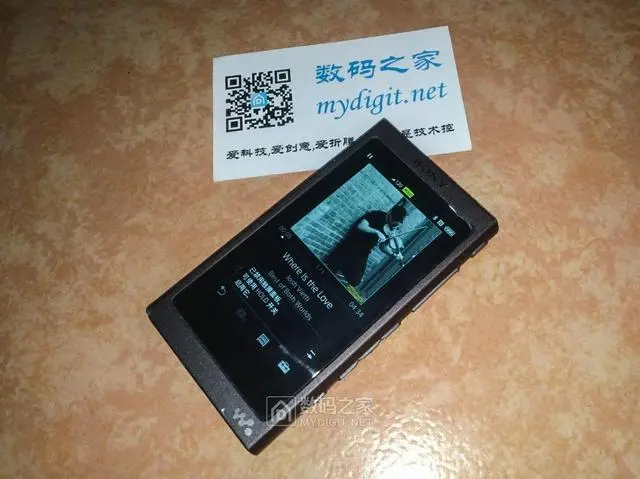 6b10033815354ba58efbfc906d89f255.webp
