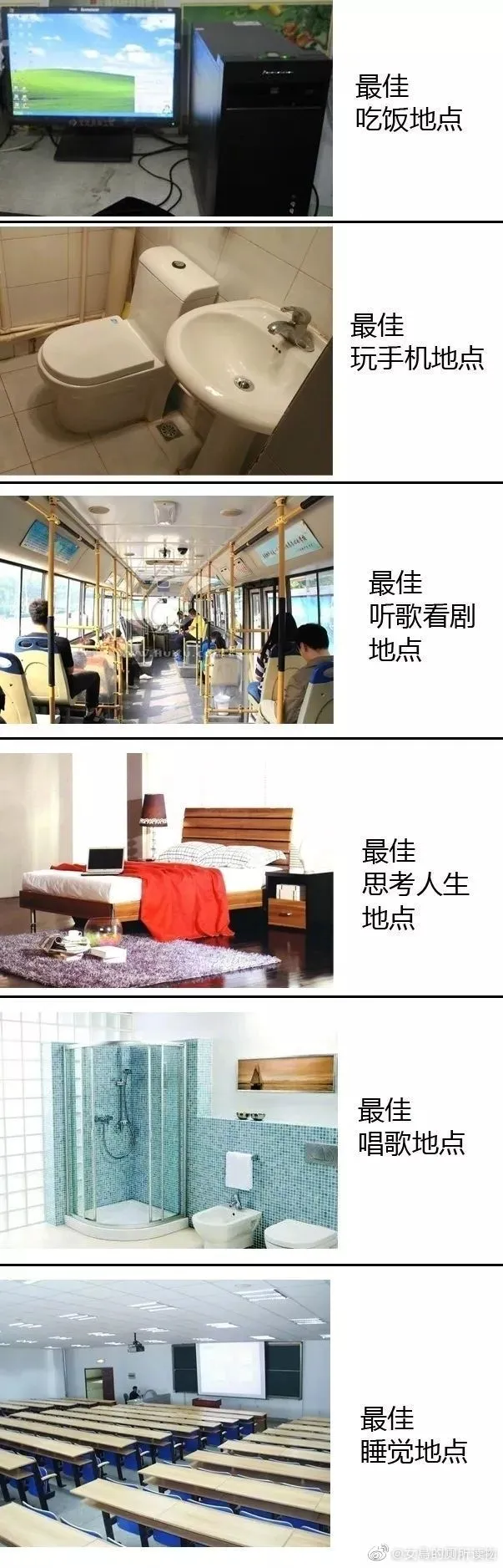 img-c022aa0d27d870c6a7b1b773b82ad999.webp