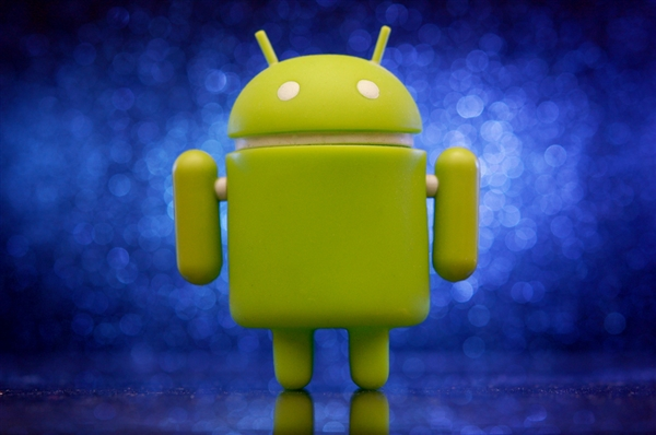 0ab7f10d395641948c0d4d44aba401b8.webp
