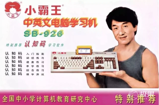 e87db815dca043b1bb564d496d6406f6.webp