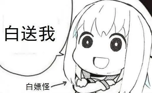8694a4c27d1ed21bd1a95557d32af5c150da3fed.webp