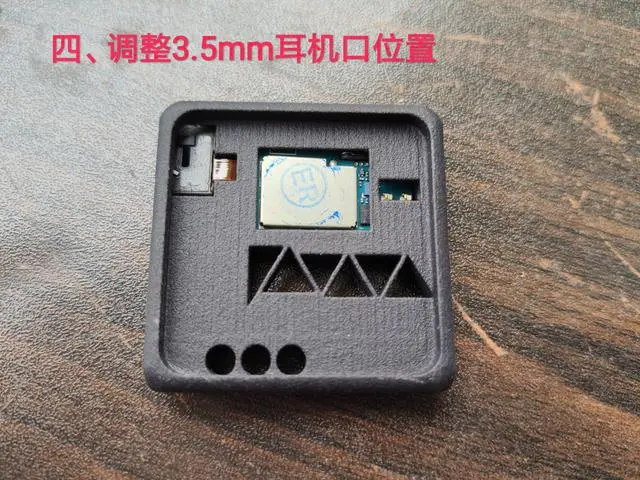 ?url=http%3A%2F%2Fdingyue.ws.126.net%2Fz2ILUSbqVmDlXO1dZ55pEAgxnJ4uWVAIf21zphrSgX%3DBE1563611022274compressflag.webp