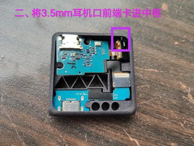 ?url=http%3A%2F%2Fdingyue.ws.126.net%2FHA9HgKzvgNENqWSxt2SwngVBaDfUIYeuTTjmxnIOg5eKs1563611022274compressflag.webp
