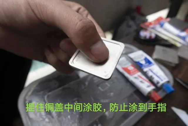 ?url=http%3A%2F%2Fdingyue.ws.126.net%2Fwgg57mwOpsZzxWRH81lzVlAwkx0HFlVQc85vf5977CAyA1563611022275.webp