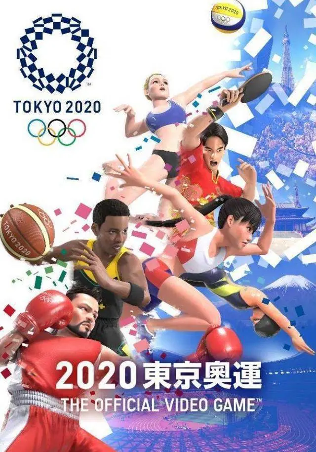 ?url=http%3A%2F%2Fdingyue.ws.126.net%2FAn6m5PrVSXzoWhDyp%3DZS1ebcxDqeNcCK5qxNr4eR0bGS51563524128012compressflag.webp