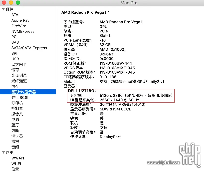 190357z0t40102hen1nn0t.webp