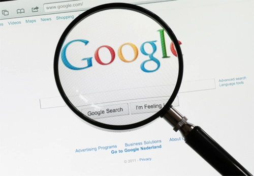 Google.webp
