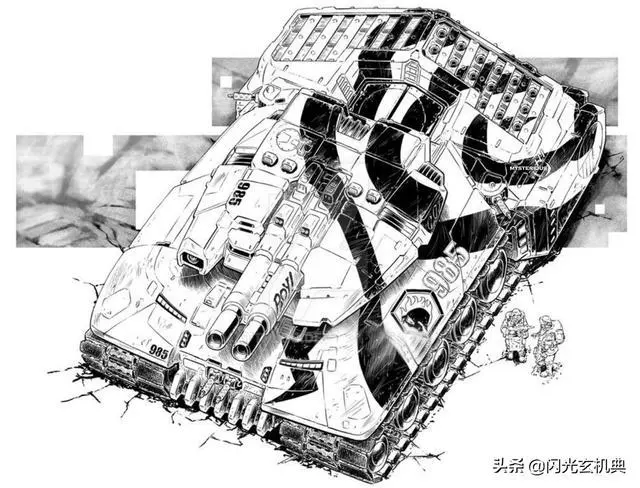 ?url=http%3A%2F%2Fdingyue.ws.126.net%2F2019%2F1227%2F08baf3e7j00q358il0023c000hs00dkg.webp